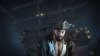 Raven's Cry (Xbox 360)