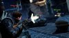 Купить игру Uncharted: 2 Among Thieves (Среди воров) Русская Версия (PS3) для Sony Playstation 3