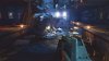   Aliens: Colonial Marines Limited Edition ( ) (PS3)  Sony Playstation 3