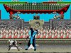   5  1 AC-5001 MORTAL KOMBAT 3 ULTIMATE / MORTAL KOMBAT 1, 2, 3, 5   (16 bit) 