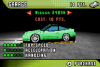 Need for Speed: Underground 2 Русская Версия (GBA) для Game boy