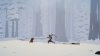игра Unto the End (Switch) для Nintendo Switch