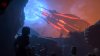 Seed of Life Русская Версия (PS5)