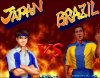 игра ACA NEOGEO Selection Vol. 7 (Switch) для Nintendo Switch