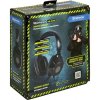 Гарнитура DEFENDER Warhead HN-G130 (PC) 