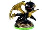 Skylanders Spyro's Adventure:    Legendary Spyro, Legendary Chop Chop, Legendary Bash