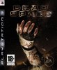 Dead Space (PS3) USED /