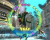 Shark Tale (PS2) USED Б/У