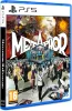 Metaphor: ReFantazio Русская Версия (PS5) USED Б/У