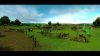 Blood Bowl (Xbox 360)