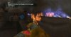 Купить игру Real Heroes. Firefighter (Wii/WiiU) на Nintendo Wii диск