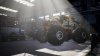 Monster Truck Championship Русская Версия (PS5)