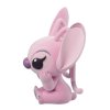  Banpresto Disney Character Fluffy Puffy:  (Angel)    (Stitch & Angel) (BP17522P) 5 