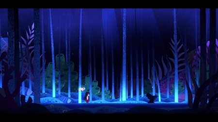 игра As I Began to Dream (Switch) для Nintendo Switch