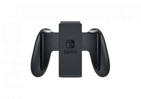   Nintendo Switch Gray () +  Mario Kart 8 Deluxe +  Arms