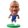 Фигурка футболиста Soccerstarz Райан Бертранд Челси (Ryan Bertrand Chelsea) Home Kit (75604)