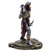  McFarlane Toys:  - (Bone Spirit Necromancer)  IV (Diablo IV) (167245) 18   