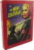 Wolfenstein 2 (II): The New Colossus Steelbook Edition (PS4) USED Б/У