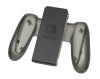 Подзаряжающий держатель для контроллеров Joy-Con Charging Grip (Switch) HK