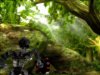 Bionicle Heroes (PS2) USED Б/У