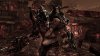 Hunted: The Demon's Forge Специальное Издание (Special Edition) (Xbox 360)