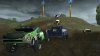 MX vs ATV: Untamed (Xbox 360/Xbox One)