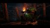 Мадзин: Забытое королевство (Majin and the Forsaken Kingdom) (Xbox 360)