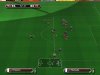 UEFA EURO 2008 Русская Версия (Xbox 360)