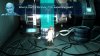 Игра Metal Max Xeno: Reborn (PS4) Playstation 4