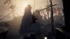 Uncharted: Legacy of Thieves Collection (Наследие воров Коллекция) Русская Версия (PS5)