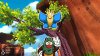 Ruffy And The Riverside (Limited Run #166) (PS5)