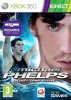 Michael Phelps: Push the Limit для Kinect (Xbox 360)