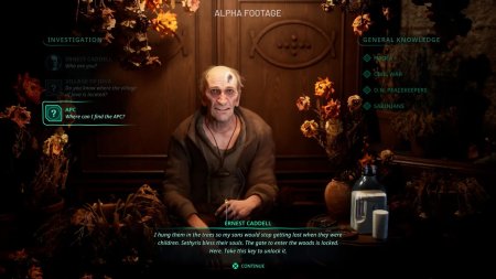 Купить Microsoft Xbox Series X/S скидка, магазин, дешево, цена