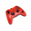 Геймпад беспроводной Mad Catz C.T.R.L.i Mobile для iPod/iPhone/iPad Белый (PC) 