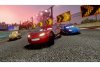    2 (Cars 2) (PS3)  Sony Playstation 3