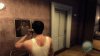 Mafia 2 (II) Коллекционное издание Русская Версия (Xbox 360/Xbox One)