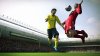 Pro Evolution Soccer 2010 (PES 10) (Xbox 360)