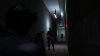 Купить игру Tom Clancy's Splinter Cell: Trilogy (Трилогия) Classics HD (PS3) для Sony Playstation 3