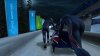 Vancouver 2010: Olympic Winter Games (Xbox 360)