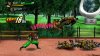 RUSHING BEAT X: Return Of Brawl Brothers (PS5)