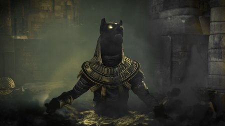 игра The Lara Croft Collection (Limited Run #236) Русская Версия (Switch) для Nintendo Switch