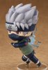  Good Smile Company Nendoroid:    (Naruto Shippuden)   (Kakashi Hatake) (4580416902946) 10 