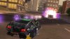 Купить игру Transformers: Dark of the Moon (Nintendo 3DS) на 3DS