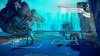 Your Shape: Fitness Evolved 2012 для Kinect (Xbox 360)