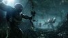 Crysis 3 Hunter Edition Русская Версия (Xbox 360/Xbox One) USED Б/У