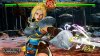 Samurai Shodown Специальное Издание (Special Edition) (Xbox One/Series X) 