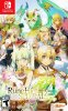 Rune Factory 4 Special (Switch)