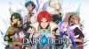 игра Dark Deity (Switch) для Nintendo Switch