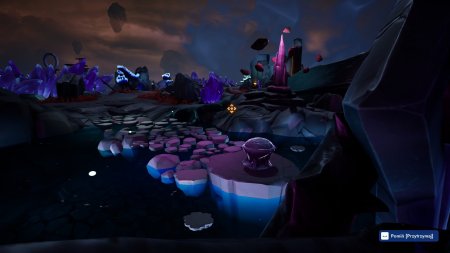 игра Batora: Lost Haven (Limited Run #193) (Switch) для Nintendo Switch