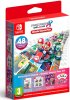 Mario Kart 8 Deluxe Booster Course Pass Set Русская Версия (Switch)